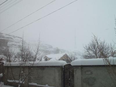 Прикрепленное изображение: 2а.jpg